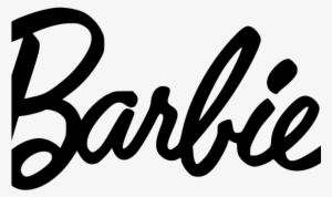 Barbie Logo - Barbie Dream House Logo #1410167