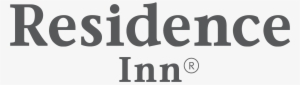 Residence Inn By Marriott #1410168