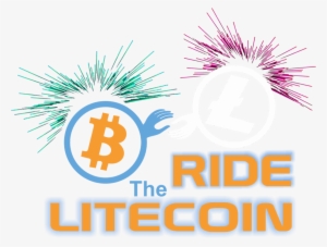 Logo - Fa Community Shield #1410203