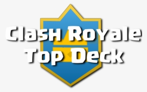 Clash Royale #1410295