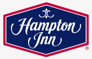 Country Inn And Suites - Hampton Inn And Suites #1410317