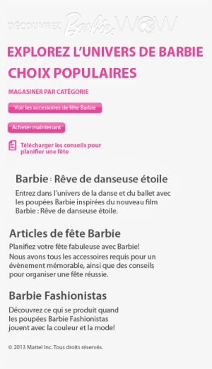 04 Apr 2013 - Solent Stevedores #1410318