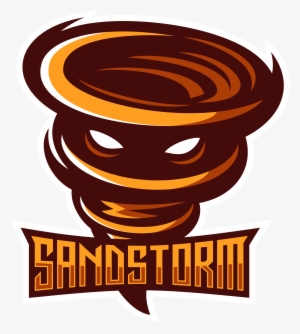 Sandstorm Clash Royale #1410360