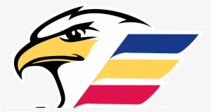 Colorado Eagles Hockey #1410385