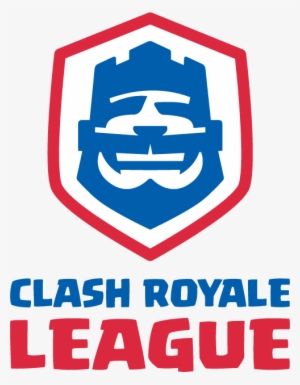 Supercell Anuncia Oficialmente A Latinoamérica Como - Clash Royale League Challenge #1410407
