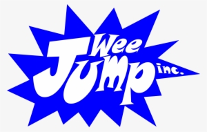 Barbie-rocks - Inflatable Castle #1410430