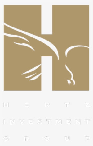 Hertz Investment Group Logo #1410435