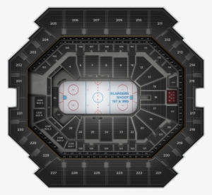 Sesame Street Live Barclays Center #1410437