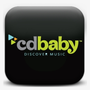Listen - Cd Baby #1410439