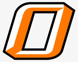 Osseo Orioles - Osseo High School Logo #1410440