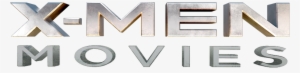 Dive Deeper Into The World Of X‐men Movies - X Men Apocalypse Png #1410475
