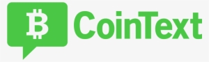 Cointext #1410491 Cointext #1410491