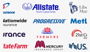 Do Insurance Companies Cover Car Lockouts - State Farm And Dent #1410493