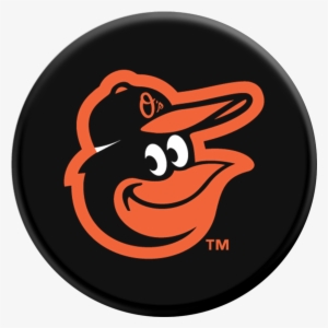 Baltimore Orioles #1410495