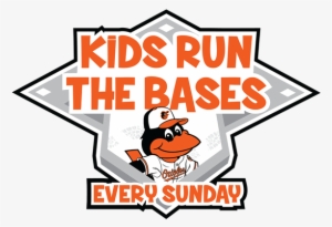 Presented By Weis Markets #1410535