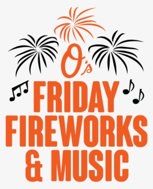 Baltimore Orioles On Twitter - Baltimore Orioles #1410538