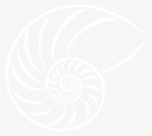 Drawing Shell Logo - Euro Petroleum Consultants Ltd. #1410574