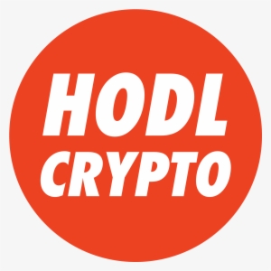 Hodl's Artist Shop Hodl's Artist Shop Logo - Hodl #1410599