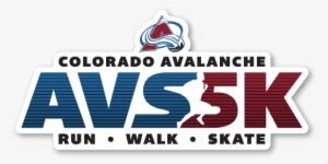 Colorado Avalanche #1410601