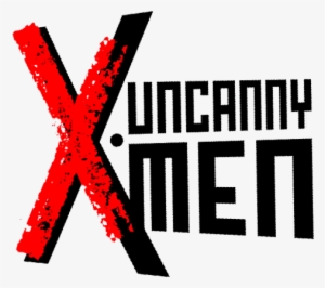 X Men Uncanny #1410602