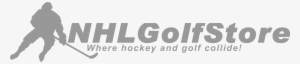 Nhl Golf Store - Visol Hockey Player Stainless Steel Hip Flask - 6 Ounce #1410620