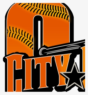 O City Orioles - City #1410651