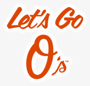 20 Apr - Baltimore Orioles #1410674