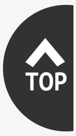 Courtyard By Marriott Greenville Downtown - Scroll To Top Png #1410696