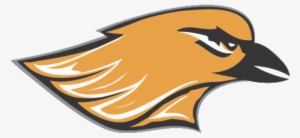 Hartford Union High School Oriole #1410697