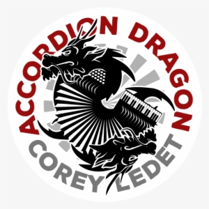 Custom Logo For Internationally Acclaimed Zydeco Musician, - Graphic Design #1410730