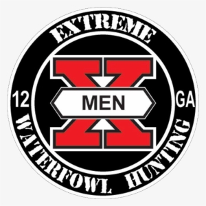 Logo - Working Dog #1410731