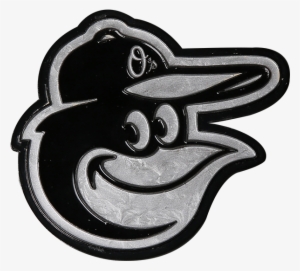 Orioles Car Emblem - Orioles Car Emblem Giveaway #1410748