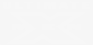 Ultimate X-men Trade Dress - White Google G Logo Png #1410772