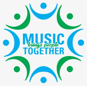 Conferencelogo2018 - Orchestra #1410773