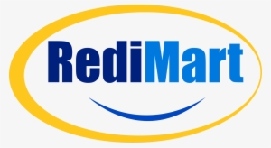 Redi Mart #1410797
