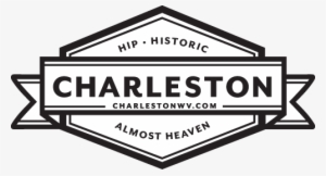 Courtyard By Marriott Charleston - Charleston #1410814