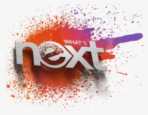 For Memorial Day Weekend Show, We're Talking To Kevin - Join Us At Church #1410832