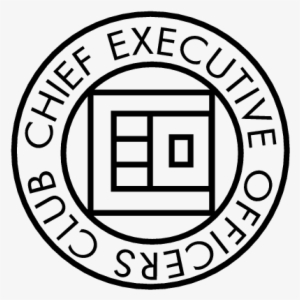 未知 - Clock With Clear Background #1410833