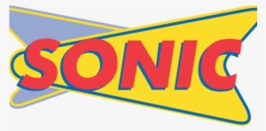 Sonic Drive In - Sonic Drive-in #1410841