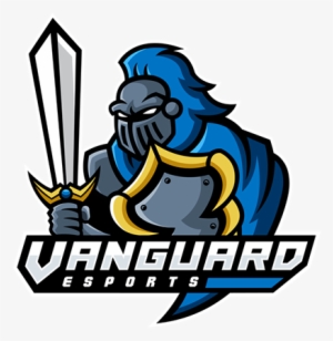 Vanguard™ Is A Grass Roots Organization - Vanguard Esports #1410847