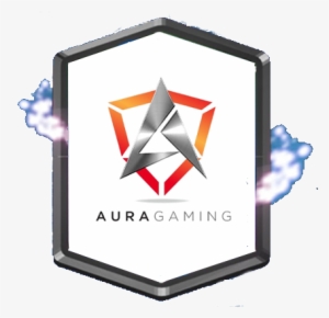 Drop Us A Line - Aura Gaming Clash Royale #1410927