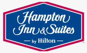 Hampton Inn & Suites By Hilton - Hampton Inn And Suites #1410930