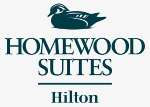 Homewood Suites By Hilton #1410957