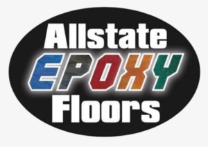 Plumber Plumber Plumber Plumber - Plumber #1410978