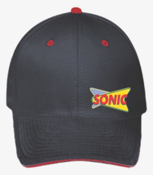 Sonic Drive In - Sonic Drive #1410981