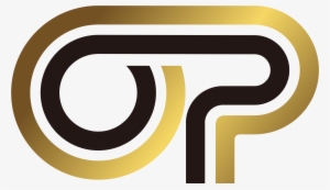 Banned - Graphic Design #1411048