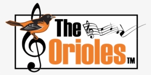 Dont Put Me Down For Cardio Quote Tile Coaster #1411051