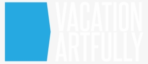 Vacation Artfully Va-logo - Pensacola #1411070