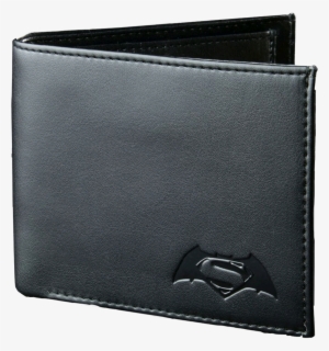 Batman - Batman Vs Superman Wallet #1411074