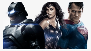 Batman Vs Superman Dawn Of Justice Superman Png #1411096